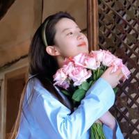 蜜蜂vpn用户JEAN，感到十分满意蜜蜂vpn